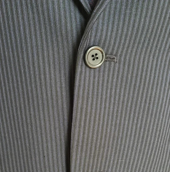 MICHAEL KORS 44S Sports Jacket - Picture 6 of 12